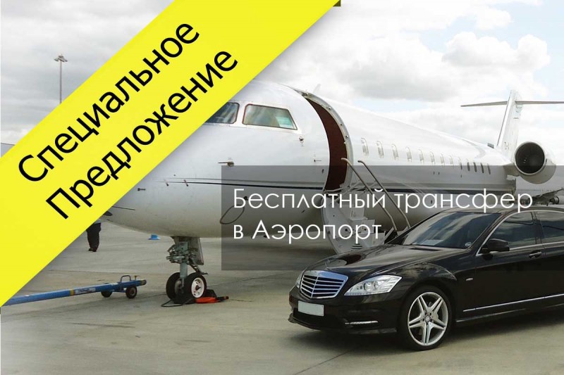 Мой вишлист Код по